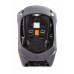 Автокресло ZLATEK 513 LUX 9-36кг Раунд