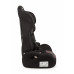 Автокресло ZLATEK 513 LUX 9-36кг Символ