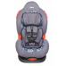 Автокресло ZLATEK Компас LUX 9-25кг Мозаик