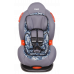 Автокресло ZLATEK Компас LUX 9-25кг Мозаик